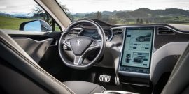 Почему современные авто так быстро ломаются: 4 причины низкого качества
