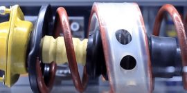 Зачем нужны автобаферы и стоит ли их использовать