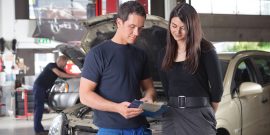 7 ошибок водителей, которые резко сокращают срок службы автомобиля