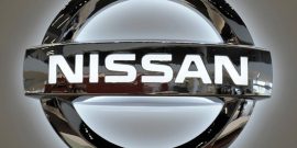 В октябре компания Nissan пересмотрела цены на свои автомобили