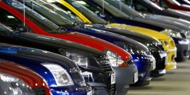 Какие автомобили дешевле всего в эксплуатации