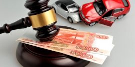 Жизнь автомобилистов изменится: 5 новых законов, которые вступят в силу совсем скоро