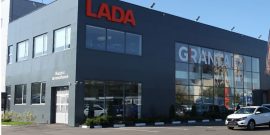 Какие модели LADA больше всего привлекают россиян на вторичном рынке