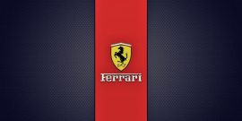 Эволюция автомобилей Ferrari: 70-летняя история на фото
