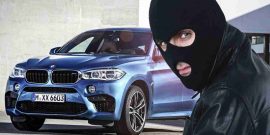 Почему нельзя покупать машину у перекупщиков: в чём опасность